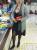 les courses